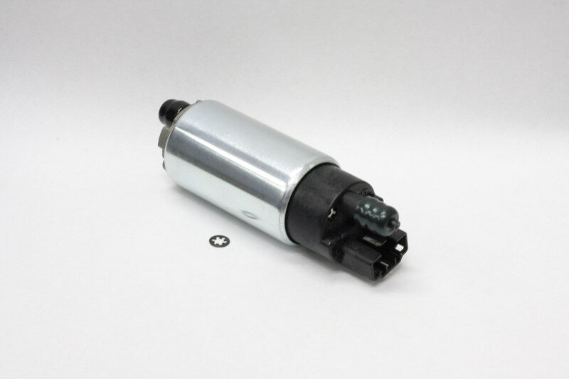 TOURMAX Fuel pump Honda VFR800F - Extra