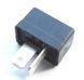 TOURMAX Silicon rectifier - Honda - Main