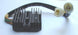 TOURMAX Regulator - Honda XRV750 - Main
