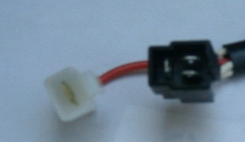 TOURMAX Regulator - Yamaha Virago - Extra