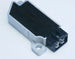 TOURMAX Regulator - Yamaha - Extra