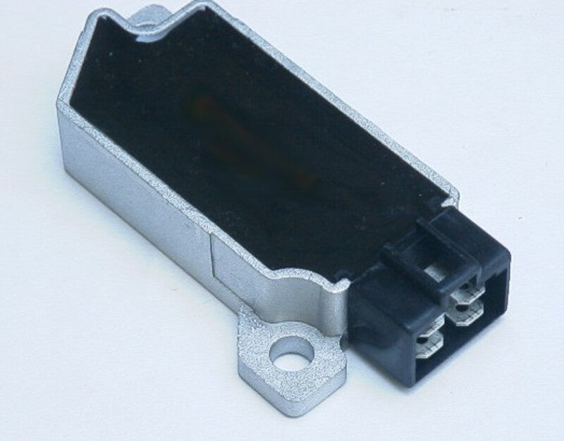 TOURMAX Regulator - Yamaha - Extra