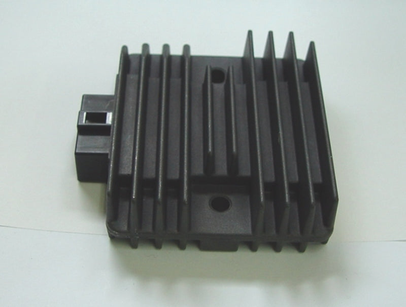 TOURMAX Regulator - Yamaha - Extra