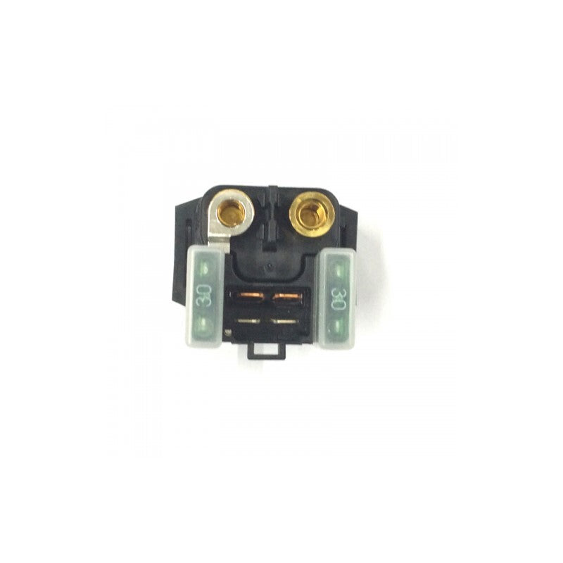 TOURMAX Solenoid switches - Yamaha YZF-R1 - Extra