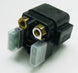 TOURMAX Solenoid switches - Yamaha XV1700 - Main