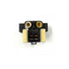 TOURMAX Solenoid switches - Yamaha XT600E - Main