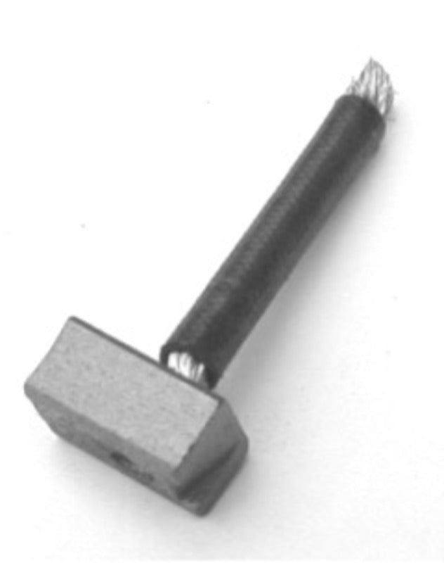 TOURMAX Starter repair kit - Yamaha XJ900S - Main