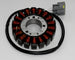 TOURMAX Stator - Yamaha YZF-R1 - Extra