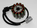 TOURMAX Stator - Yamaha - Extra
