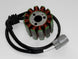 TOURMAX Stator - Yamaha - Extra