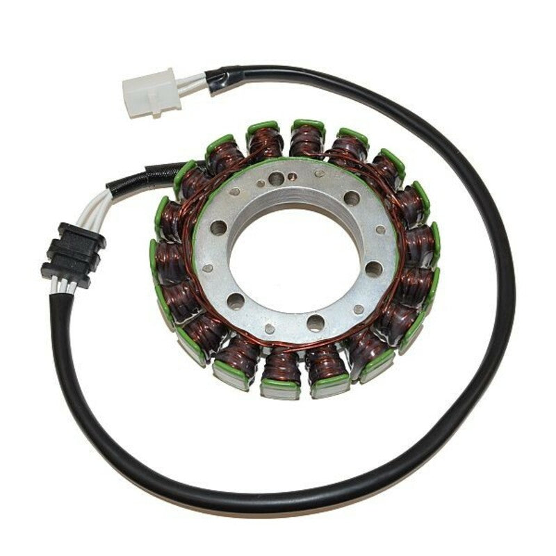 TOURMAX Stator - Kawasaki ER6-F/N - Main