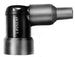 Manson cauciuc,bujie NGK 8334