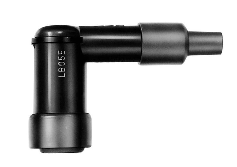 Manson cauciuc,bujie NGK 8020