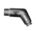 Manson cauciuc,bujie NGK 8425