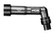 Manson cauciuc,bujie NGK 8439