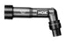 Manson cauciuc,bujie NGK 8442