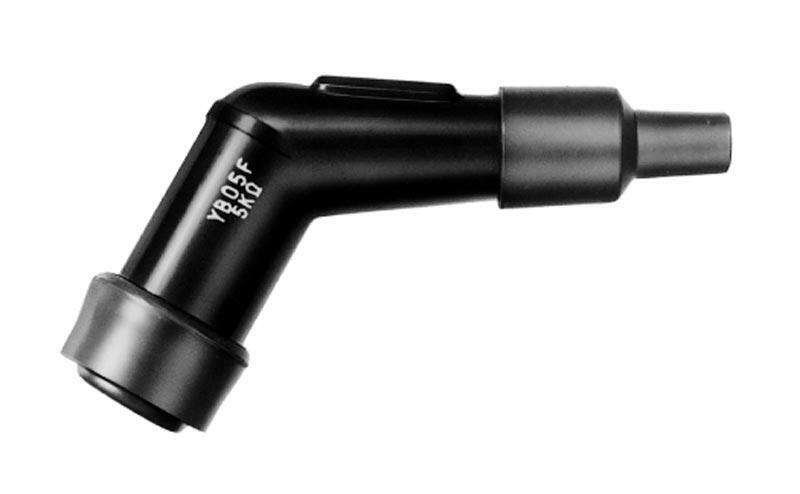 Manson cauciuc,bujie NGK 8082