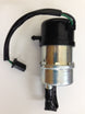 TOURMAX Fuel pump Honda CBR600F - Main