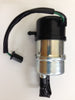 TOURMAX Fuel pump Honda CBR600F - Extra