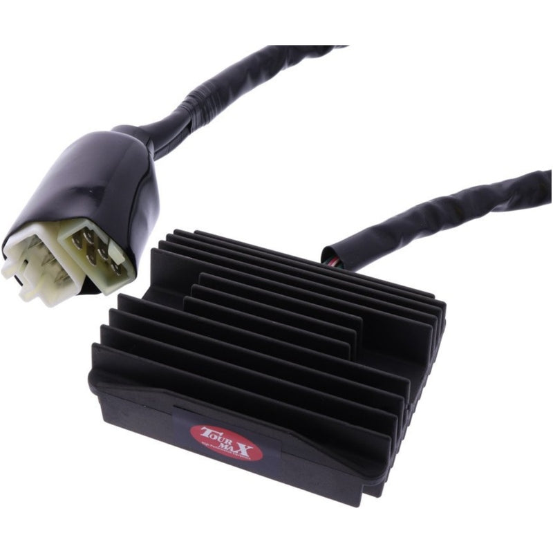TOURMAX Regulator - Honda CBR1100XX - Main
