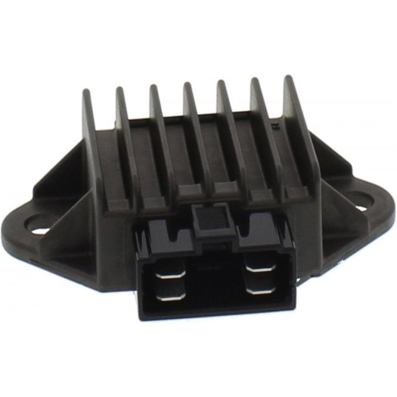 TOURMAX Regulator - Honda CRF - Main