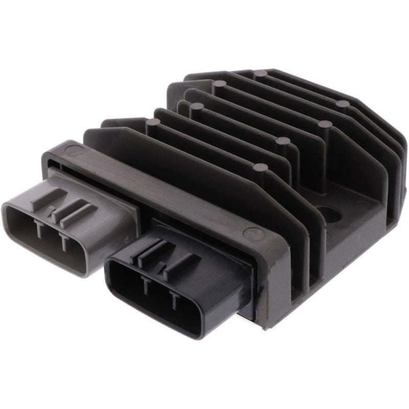 TOURMAX Regulator - Honda CBR600RR - Extra