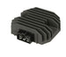 TOURMAX Regulator - Yamaha FZ6 - Main