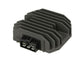 TOURMAX Regulator - Yamaha FZ6 - Main