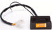 TOURMAX Regulator - Suzuki GN125 - Main