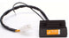 TOURMAX Regulator - Suzuki GN125 - Extra