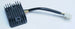 TOURMAX Regulator - Kawasaki - Main