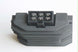 TOURMAX Regulator - Kawasaki - Extra