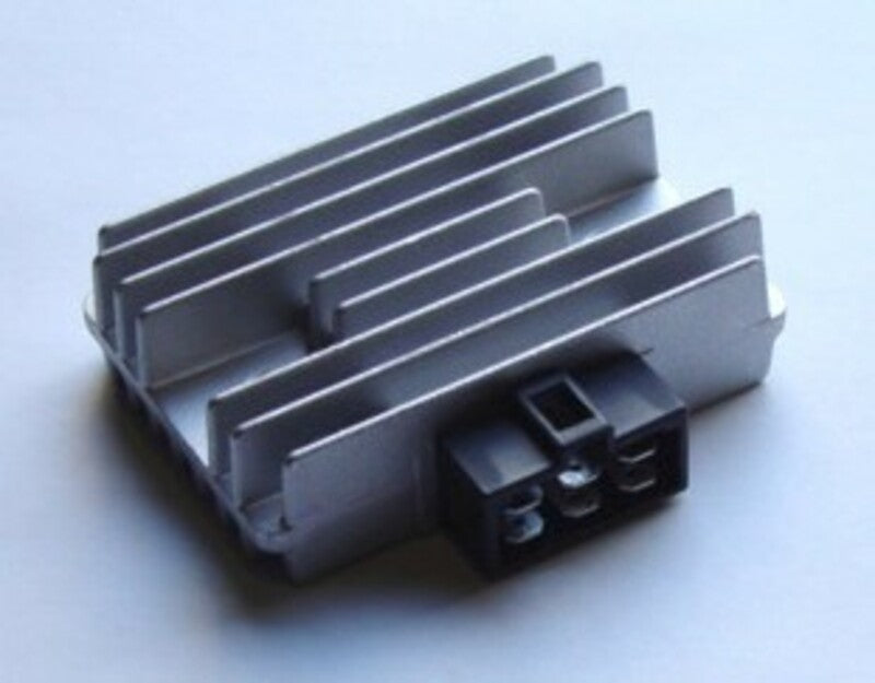 TOURMAX Regulator - Kawasaki - Extra