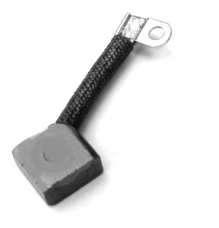 TOURMAX Starter repair kit - Honda CB400T - Extra