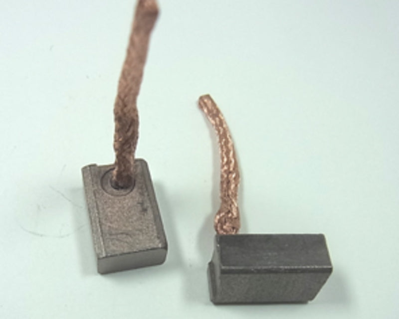 TOURMAX Starter repair kit - Honda XS650 - Main