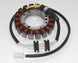 TOURMAX Stator - Yamaha XV 535 Virago - Extra