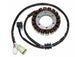 TOURMAX Stator - Yamaha XV 1600 Wildstar - Main