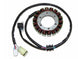 TOURMAX Stator - Yamaha XV 1600 Wildstar - Extra