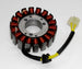 TOURMAX Stator - Suzuki - Extra