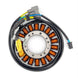 TOURMAX Stator - Suzuki AN 650 Burgman - Main