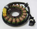 TOURMAX Stator - Kawasaki Z750 - Main