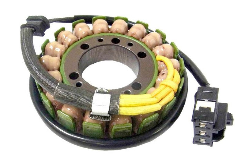 TOURMAX Stator - Kawasaki Z1000 - Main