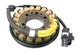 TOURMAX Stator - Kawasaki Z1000 - Extra