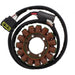 TOURMAX Stator - Main