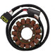 TOURMAX Stator - Main