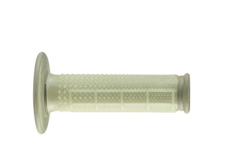 RENTHAL Dual Kevlar Grips Half Waffle