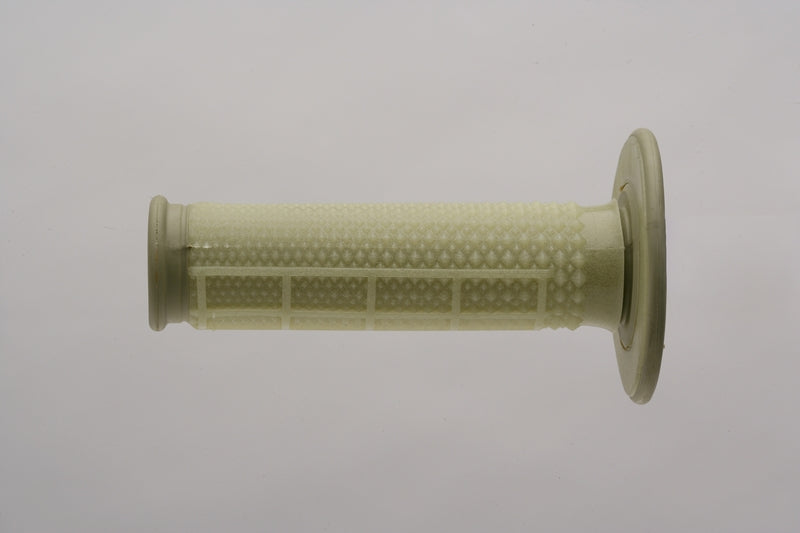 RENTHAL Dual Kevlar Grips Half Waffle