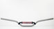 RENTHAL Trials 7/8" 660 5.0 Handlebar