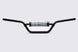 RENTHAL ATV 7/8" 677 Special Quad Handlebar