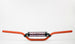 RENTHAL Mini MX 7/8" 823 KTM 65SX Handlebar